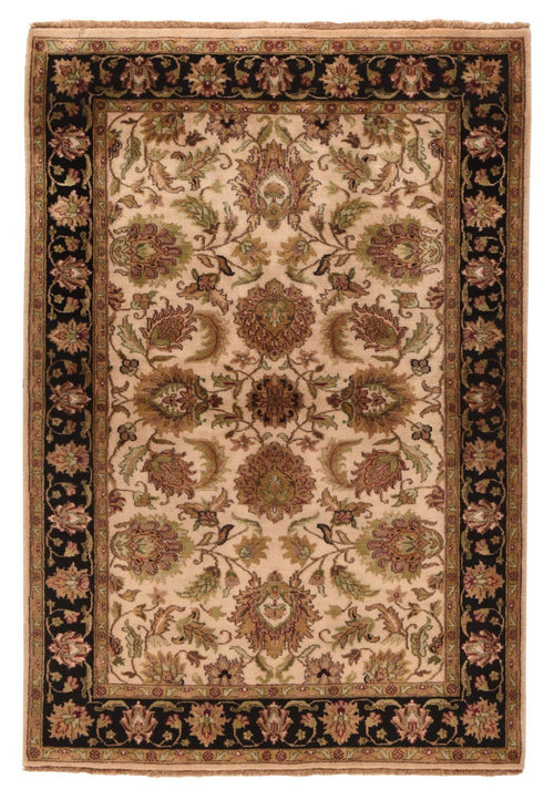 Area Rug 782