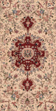 Area Rug 788