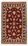 Area Rug 790