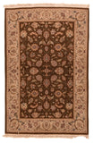 Area Rug 791