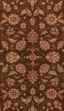 Area Rug 791