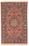 Area Rug 804