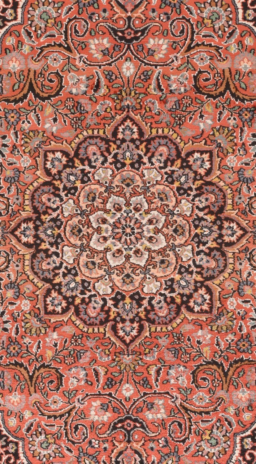 Area Rug 804
