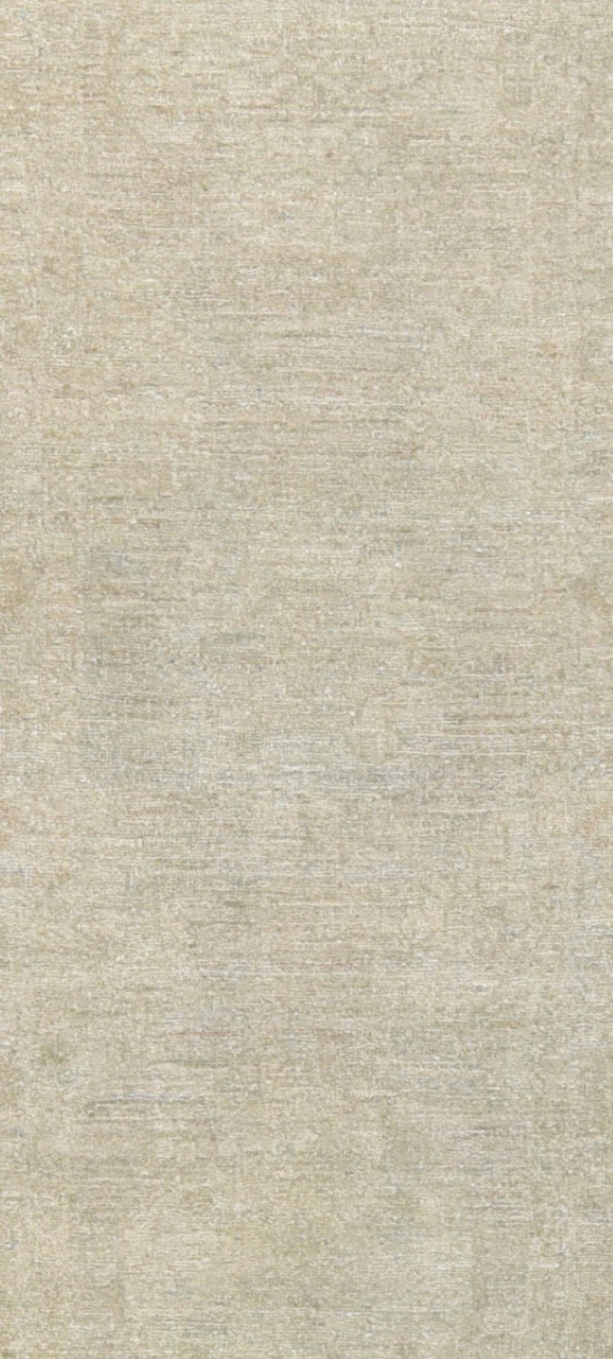 Hand Made Farahan Rug