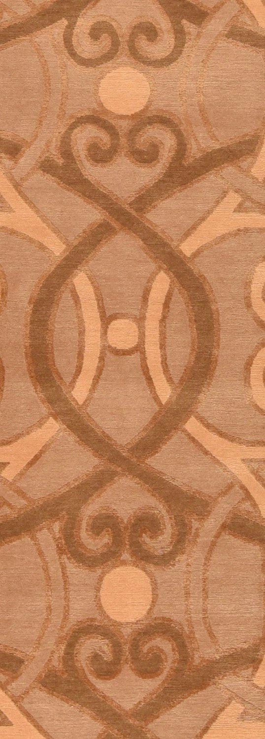 Interloc Lyon Rug