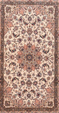 Hand Made Isfahan Persian Rug