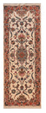 Hand Made Tabriz Persian Rug
