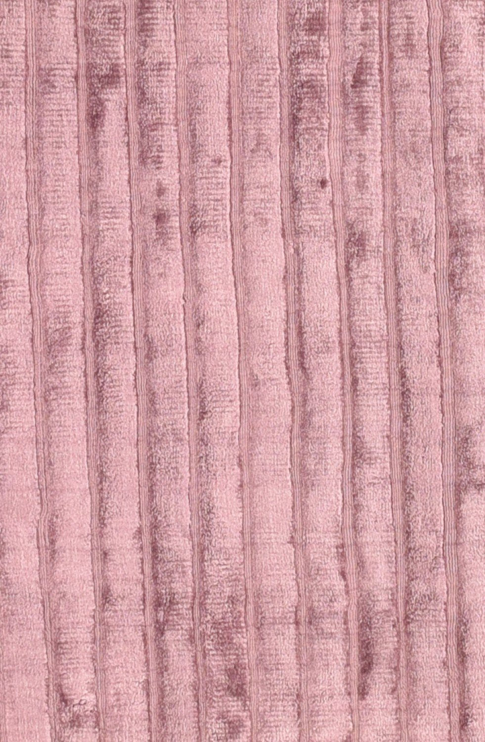 Hand Made Indo Silk Indian Rug