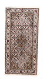 Hand Made Tabriz Persian Rug