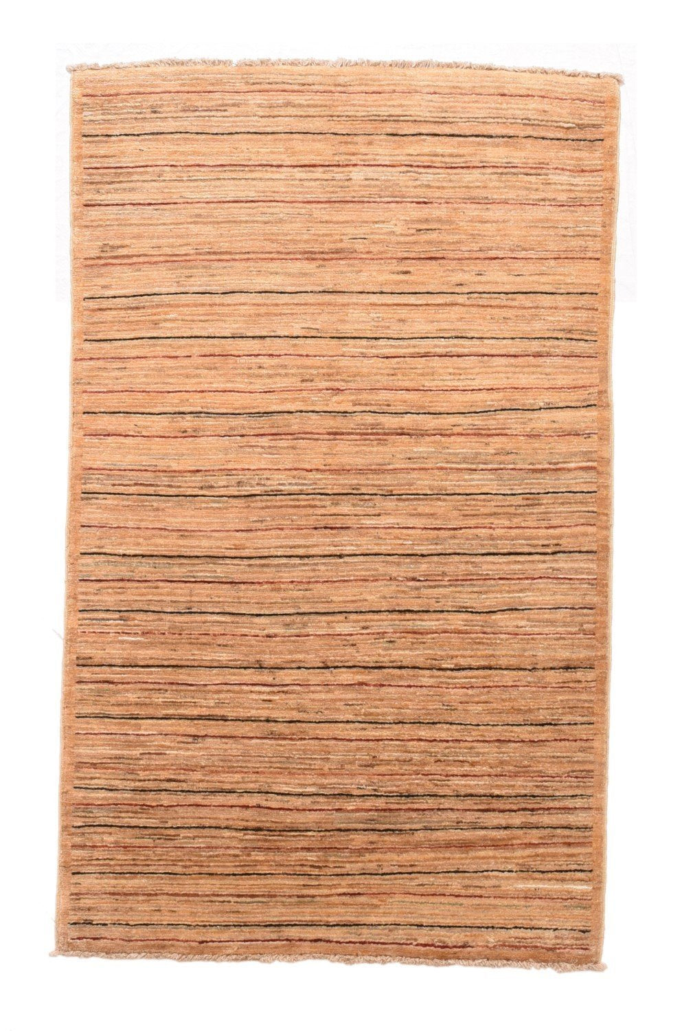 Hand Made Pakistan Gabbeh