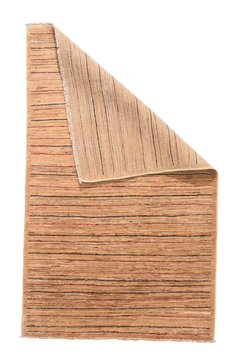 Hand Made Pakistan Gabbeh