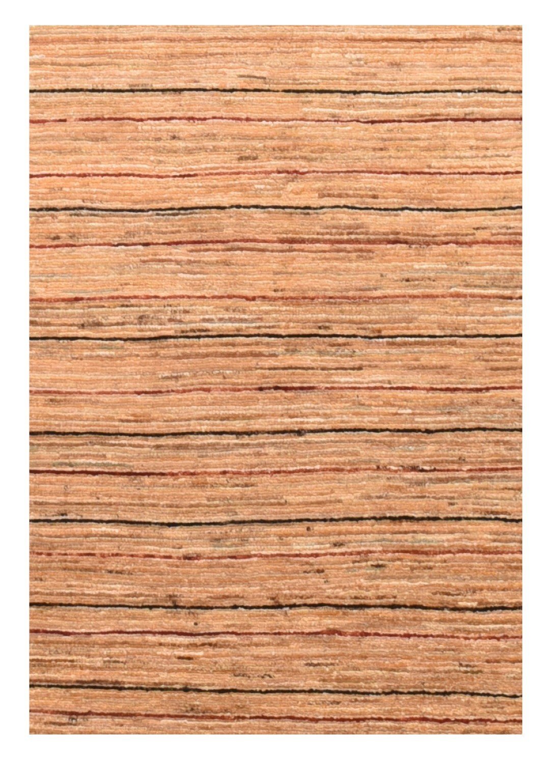 Hand Made Pakistan Gabbeh