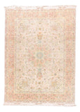 Hand Made Tabriz Persian Rug