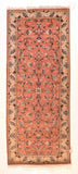 Hand Made Tabriz Persian Rug