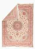 Hand Made Tabriz Persian Rug