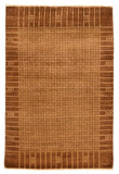 Hand Made Modern Indian Rug
