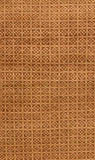 Hand Made Modern Indian Rug