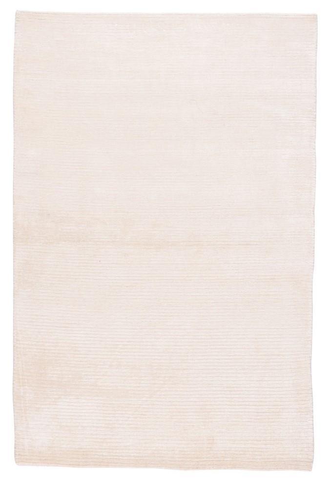 Hand Made Indo  Stripes Indian Rug