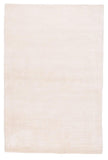 Hand Made Indo  Stripes Indian Rug