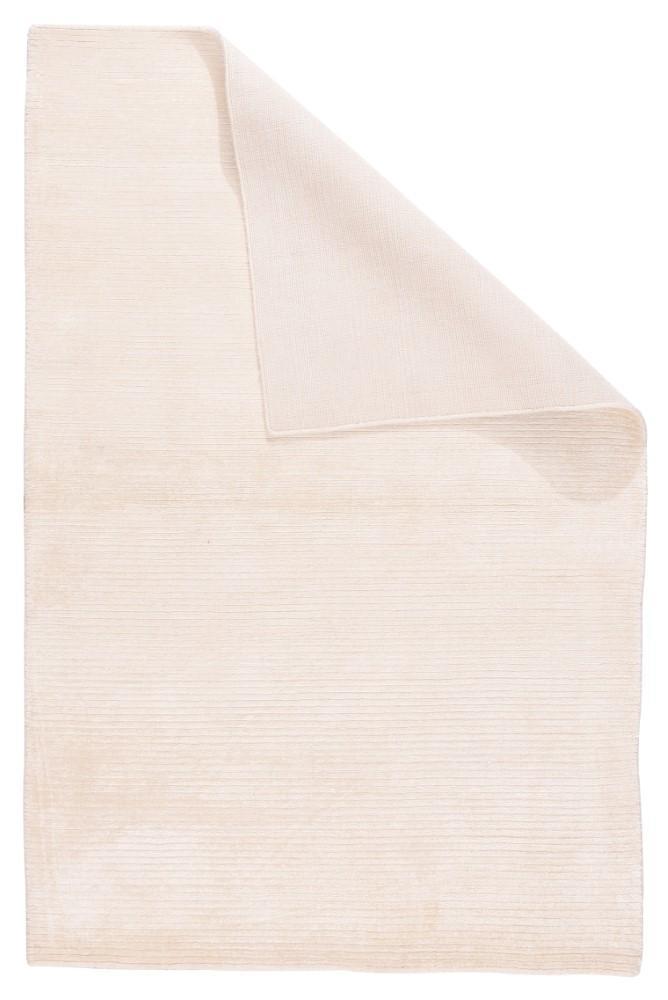 Hand Made Indo  Stripes Indian Rug