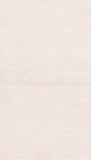 Hand Made Indo  Stripes Indian Rug