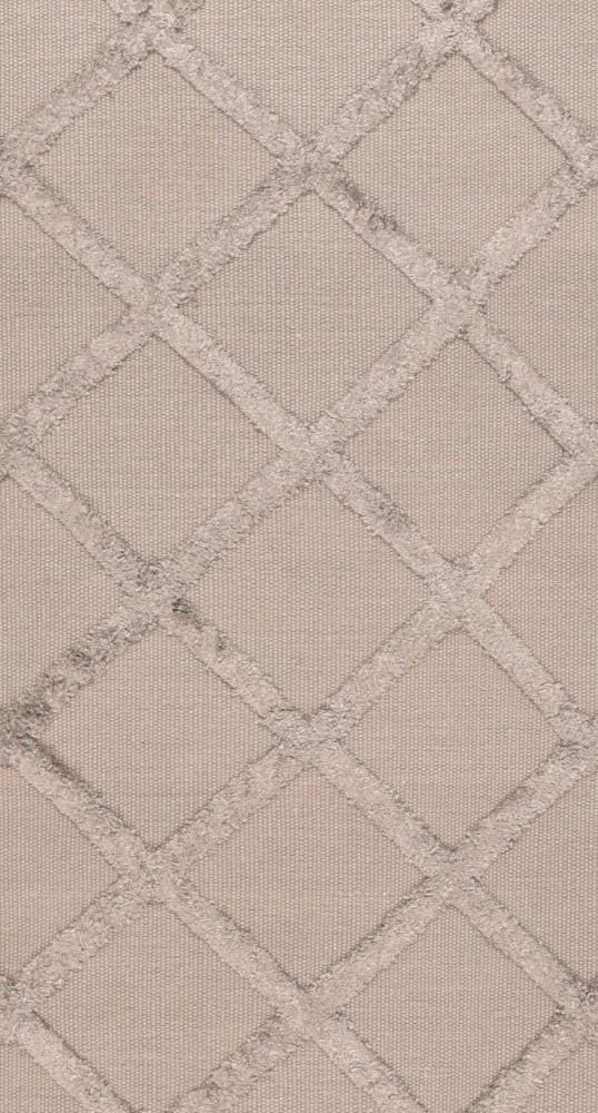 Hand Made Indo Indian Rug