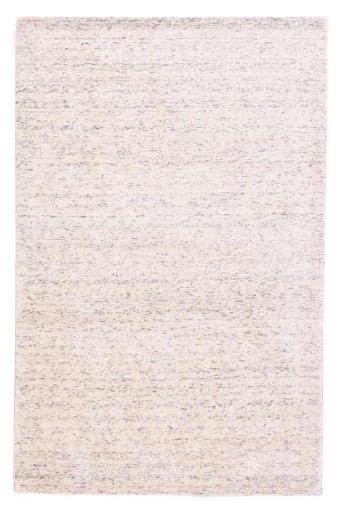 Hand Made Indo Indian Rug
