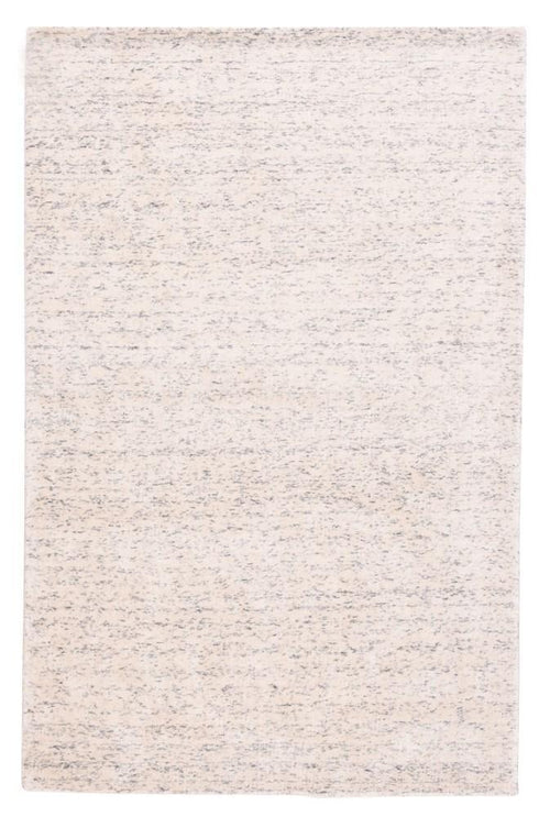 Hand Made Indo Indian Rug