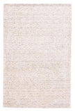 Hand Made Indo Indian Rug