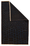 Hand Made Morrocan Rug