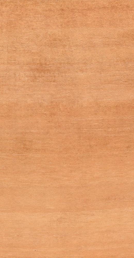Hand Made Indo Indian Rug