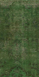 Hand Made Indo Indian Rug