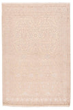 Hand Made Jaipur Pakistan Rug