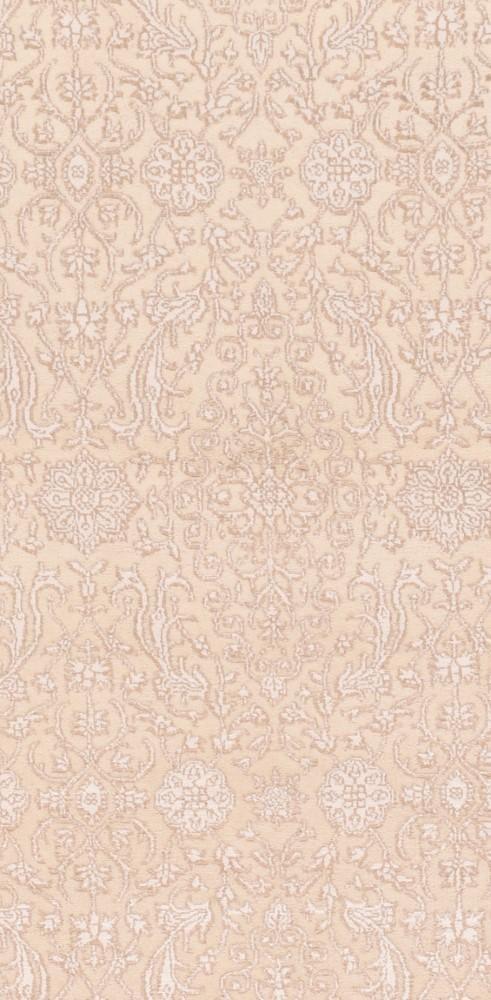 Hand Made Jaipur Pakistan Rug