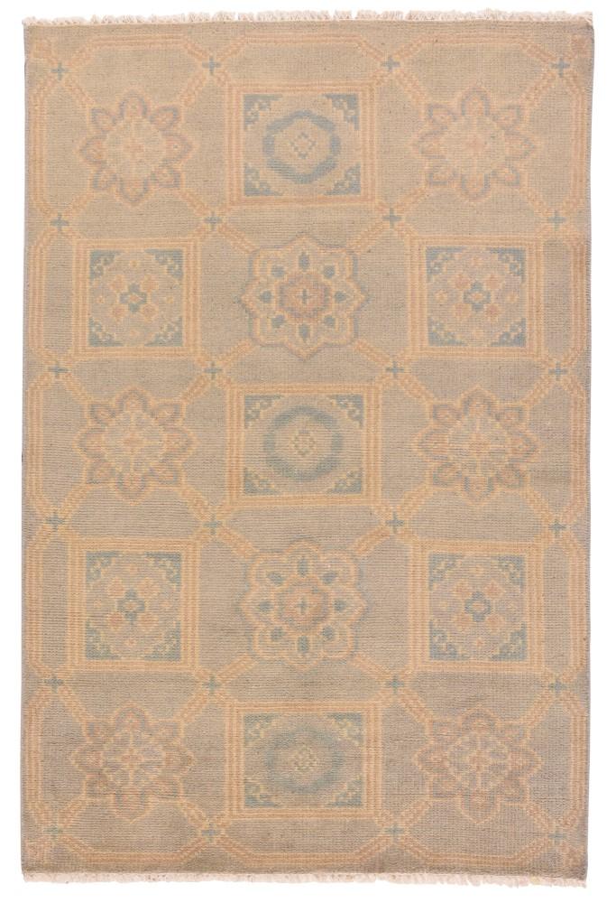 Indo Indian Rug