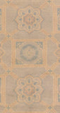 Hand Made Indo Indian Rug