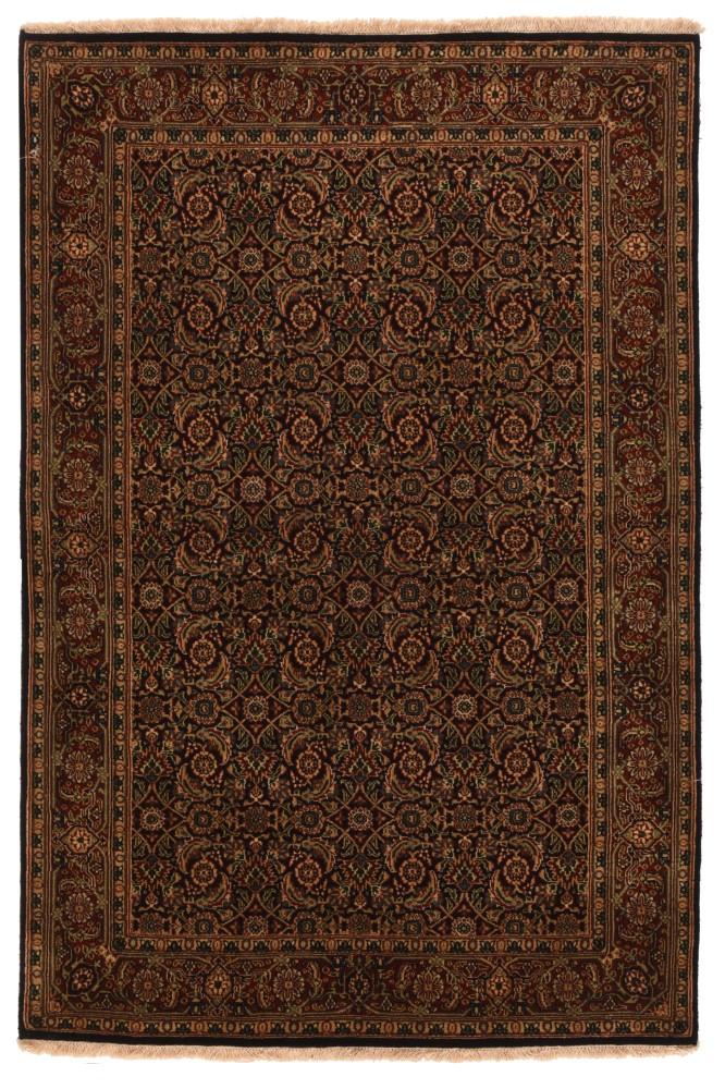 Indo Indian Rug