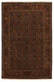 Indo Indian Rug