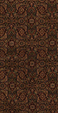 Hand Made Indo Indian Rug