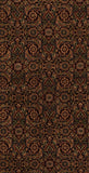 Indo Indian Rug