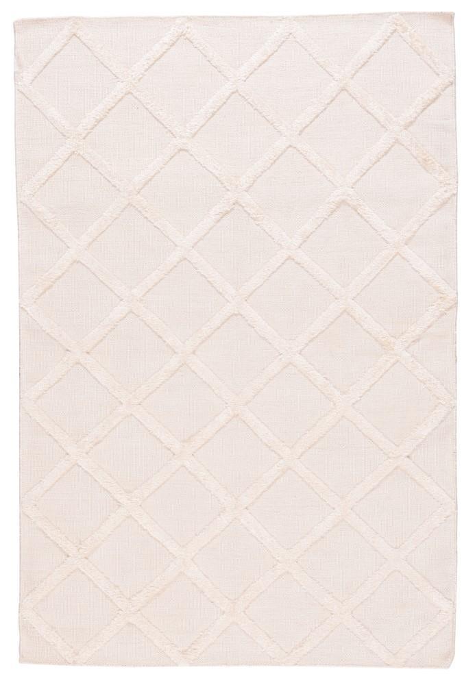 Hand Made Indo Indian Rug