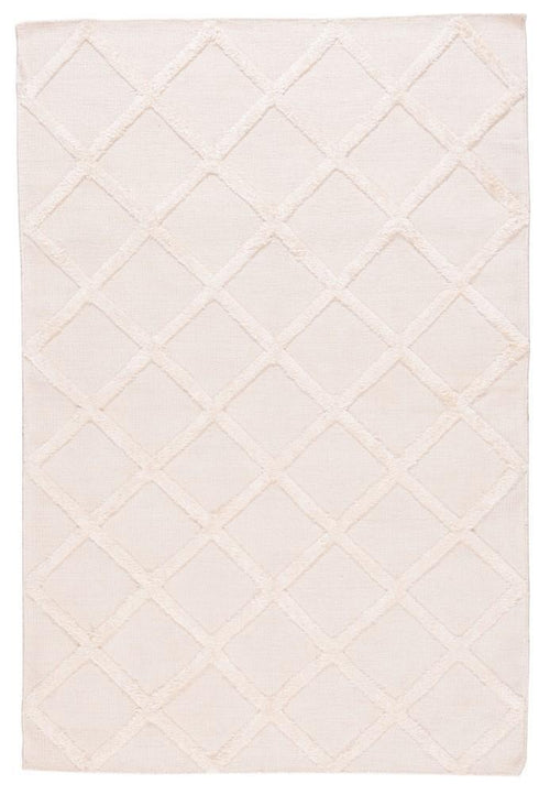 Hand Made Indo Indian Rug