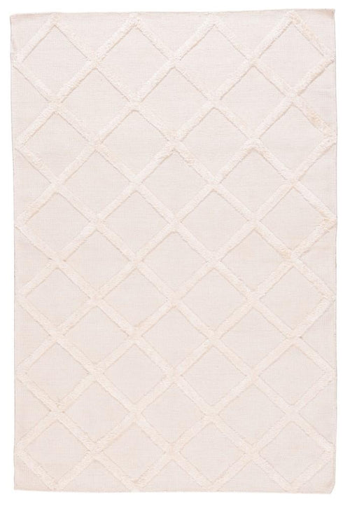 Indo Indian Rug