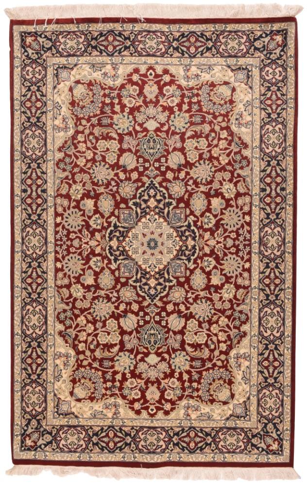 Indo Indian Rug