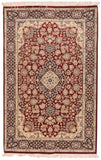 Indo Indian Rug
