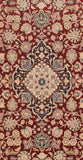 Indo Indian Rug