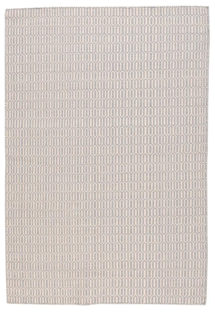 Hand Made Indo Indian Rug