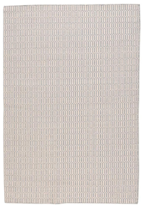 Hand Made Indo Indian Rug