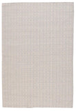 Hand Made Indo Indian Rug