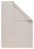 Hand Made Indo Indian Rug